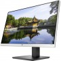 HP 24mq 60,5 cm (23.8") 2560 x 1440 Pixel Quad HD LCD Nero, Argento (1F2J8AA#ABB)