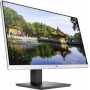 HP 24mq 60,5 cm (23.8") 2560 x 1440 Pixel Quad HD LCD Nero, Argento (1F2J8AA#ABB)