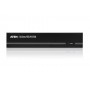 ATEN Splitter VGA/Audio Cat 5 8-porte (VS1208T-AT-G)
