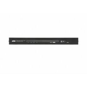 ATEN Splitter HDMI Cat 5 4-porte (VS1804T-AT-G)