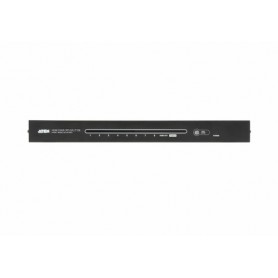 ATEN Splitter HDMI Cat 5 8-porte (VS1808T-AT-G)