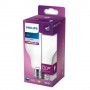 Philips Lampadina (929002371901)