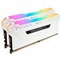 Corsair CMWLEKIT2W parte del case del computer Universale (CMWLEKIT2W)