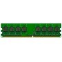 Mushkin 991556 memoria 2 GB 1 x 2 GB DDR2 667 MHz (991556)