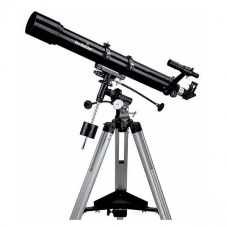 CAPRICORN 70 EQ1 (SK709EQ1)
