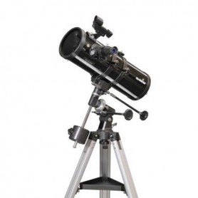 NEWTON SKYHAWK 1141 EQ1 (SK1141EQ1-M2)