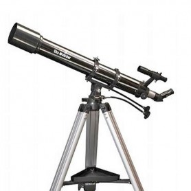RIFRATTORE EVOSTAR 90 AZ3 (SK909AZ3)