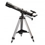 RIFRATTORE EVOSTAR 90 AZ3 (SK909AZ3)