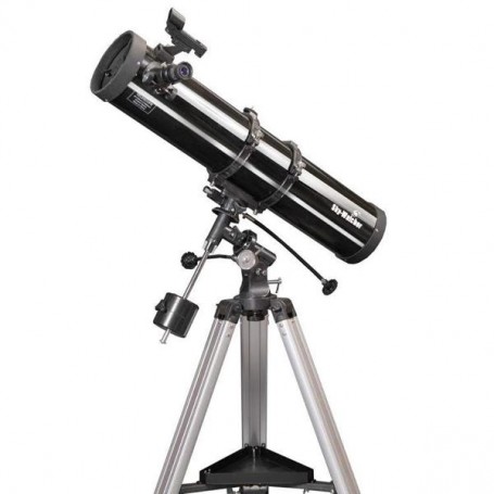 NEWTON EXPLORER 130 EQ2 (SK1309EQ2)
