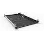 HP DEPTH ADJUSTABLE FIXED RAIL (2A8Y5AA)