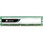 Corsair 4GB DDR3 1600MHz UDIMM memoria 1 x 4 GB (CMV4GX3M1A1600C11)