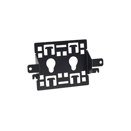 APC AR824002 porta accessori Staffa di supporto (AR824002)