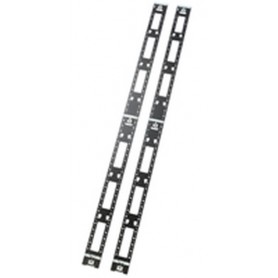 APC Vertical Cable Oganizer, NetShelter (AR7572)
