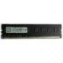 G.Skill 4GB DDR3-1600 memoria 1 x 4 GB 1600 MHz (F3-1600C11S-4GNS)
