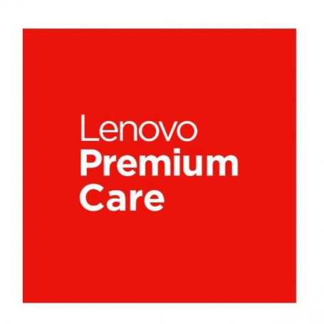 3Y PREMIUM CARE (5WS1B61708)