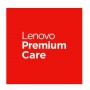 3Y PREMIUM CARE (5WS1B61708)