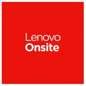 4Y ONSITE FROM 3Y ONSITE (5WS0Z46941)