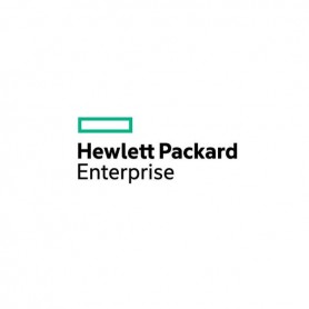 HPE 3Y TC BAS EXCH MSL G2 AL SVC,MS (H07B6E)