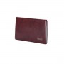AGEN. TASC. SETT.16X8 WEEKLY BORDEA (7351PT30)