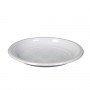CF20 PIATTINI DESS BIANCHI (70543)