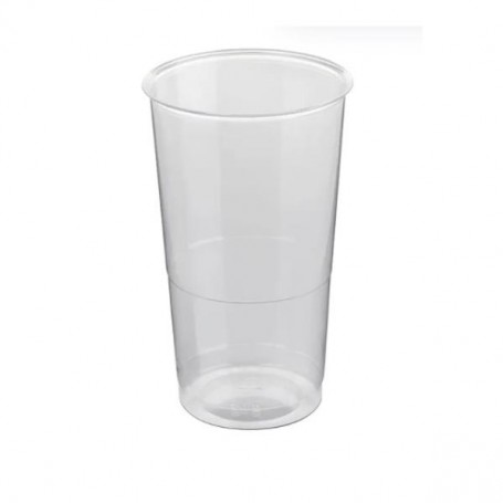 CF50 BICCHIERI TUMBLER 350CC (61468)