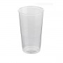 CF50 BICCHIERI TUMBLER 350CC (61468)