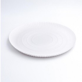 CF50 PIATTI PIZZA CARTA (71255)