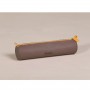 ASTUCCIO TONDO CIOCCOLATO (318893C)