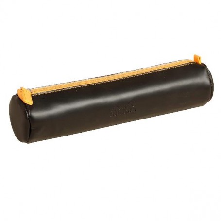 ASTUCCIO TONDO NERO (318892C)