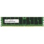 Mushkin MES4U240HF4G memoria 4 GB 1 x 4 GB DDR4 2400 MHz (MES4U240HF4G)