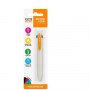 PENNA MINI 4 COLORI PUNTA 1 0MM (636)