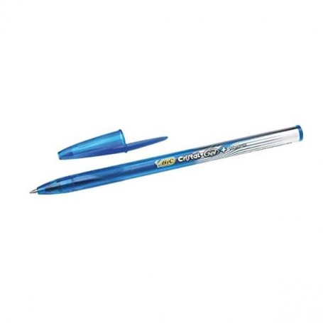 CF30 GELOCITY STIC 0.5 BLU (CEL1010265)