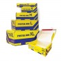 CF20 POSTAL BOX XS 34X24X6 (0426)