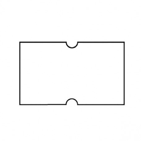 CF20ROTOLI ETICHETTE RIMOV 21X12 (X350GSRIM)