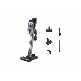 SAMSUNG SCOPA VS20R9042T2/ET JET 90 PET senza filo 0.8LT 200W (VS20R9042T2_PROMO)