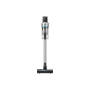 SAMSUNG SCOPA VS20R9042T2/ET JET 90 PET senza filo 0.8LT 200W (VS20R9042T2_PROMO)