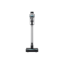 SAMSUNG SCOPA VS20R9042T2/ET JET 90 PET senza filo 0.8LT 200W (VS20R9042T2_PROMO)