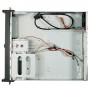 Fantec TCG-2830KX03-1 Nero (2064)