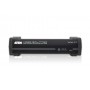 ATEN VS172-A7-G ripartitore video DVI 2x DVI-D (VS172-A7-G)