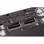 Corsair ValueSelect CMSO4GX4M1A2133C15 memoria 4 GB 1 x 4 GB DDR4 2133 MHz (CMSO4GX4M1A2133C15)
