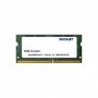 Patriot Memory 4GB DDR4 2400MHz memoria 1 x 4 GB (PSD44G240041S)