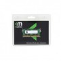 Mushkin Essentials memoria 4 GB 1 x 4 GB DDR4 2400 MHz (MES4S240HF4G)