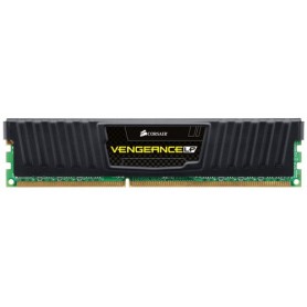 Corsair 8GB 1600MHz CL10 DDR3 memoria 1 x 8 GB (CML8GX3M1A1600C10)