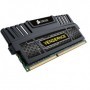 Corsair 2x4GB DDR3, 1600Mhz, 240pin DIMM memoria 8 GB (CMZ8GX3M2A1600C9)