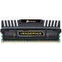 Corsair 2x4GB DDR3, 1600Mhz, 240pin DIMM memoria 8 GB (CMZ8GX3M2A1600C9)