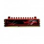 G.Skill 8GB DDR3 PC3-10666 DC Kit memoria 2 x 4 GB 1333 MHz (F3-10666CL9D-8GBRL)