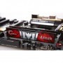 G.Skill 8GB DDR3-1600 memoria 2 x 4 GB 1600 MHz (F3-1600C11D-8GIS)