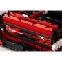 G.Skill 8GB DDR3-2400 memoria 2 x 4 GB 2400 MHz (F3-2400C10D-8GTX)