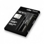 Patriot Memory 8GB, DDR3, 1600 memoria 1600 MHz (PV38G160C0)