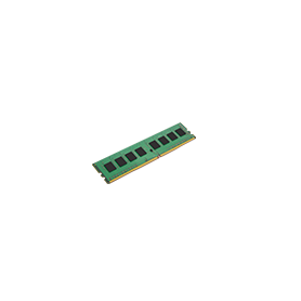 Kingston Technology ValueRAM KVR32N22S8/8 memoria 8 GB 1 x 8 GB DDR4 3200 MHz (KVR32N22S8/8)